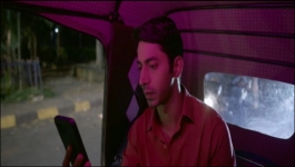 Pyar Paisa Profit - Season 01 Episode 02